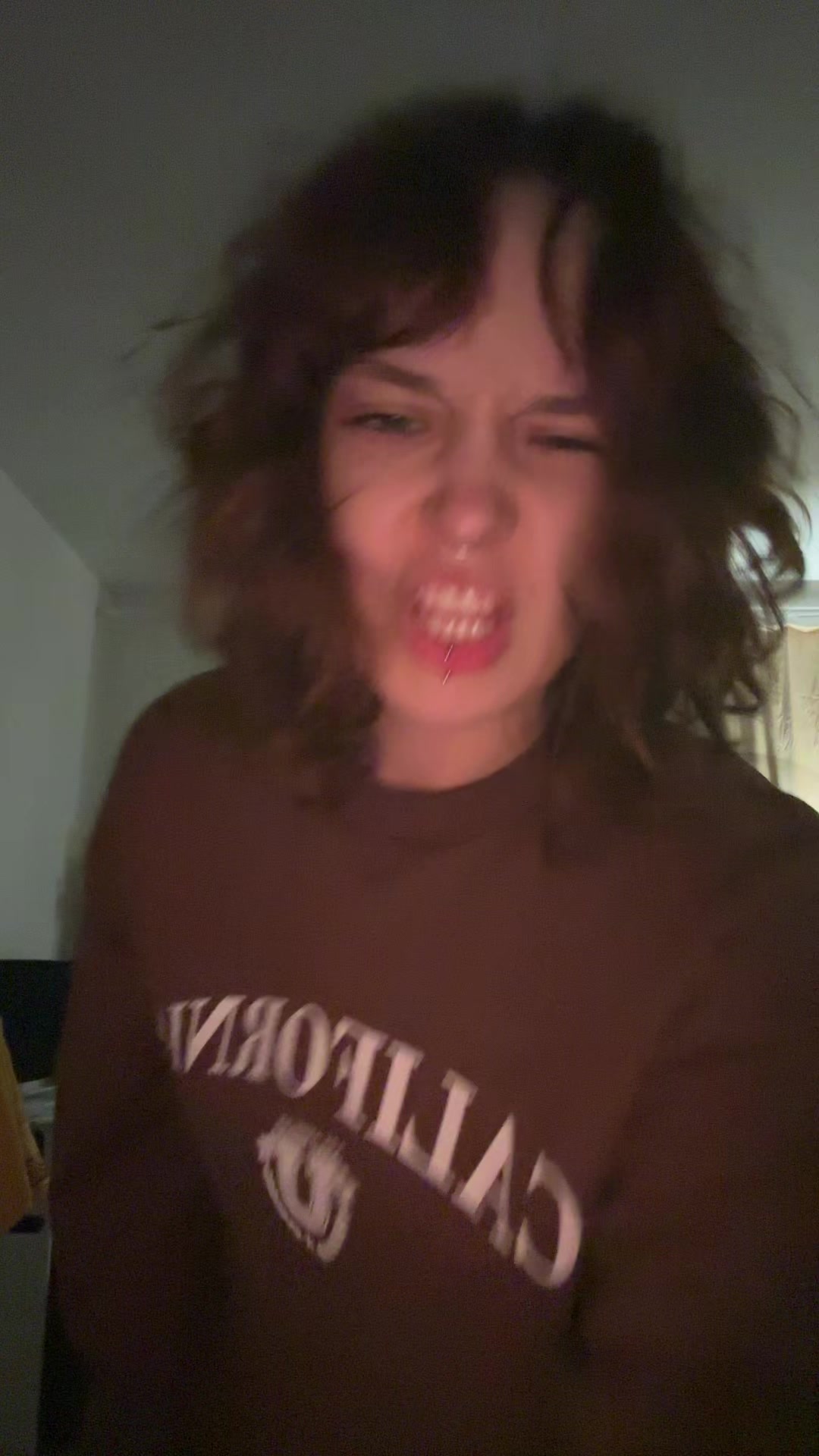 @sofaqq