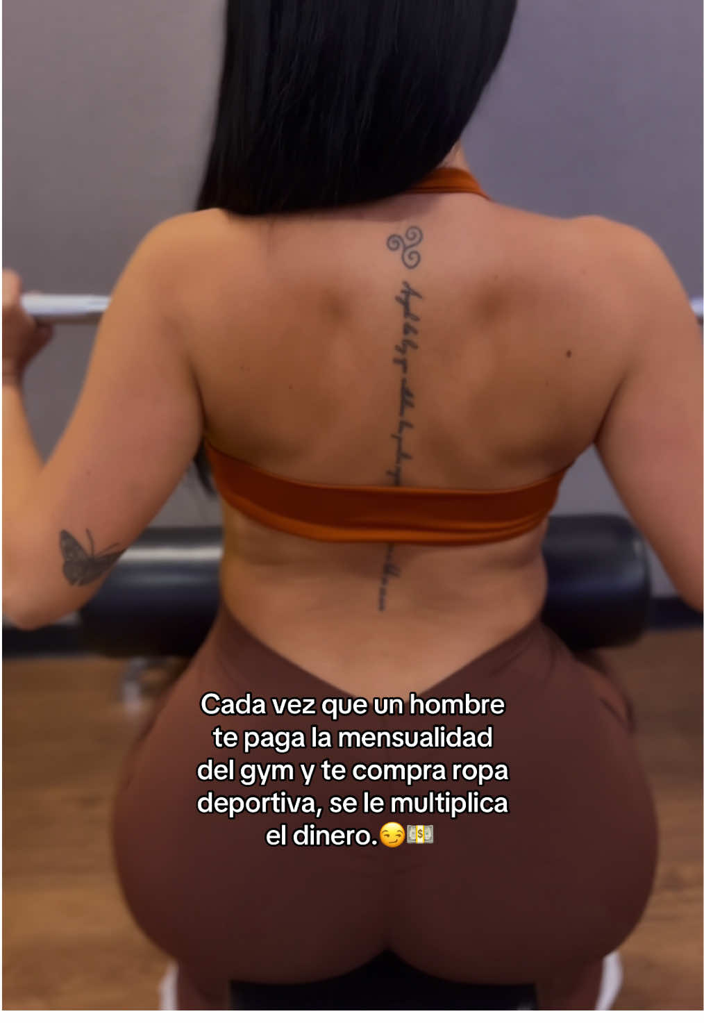 @Maríac333