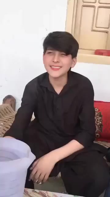 @𝓐𝔂𝔂𝓪𝓷 𝓴𝓱𝓪𝓷