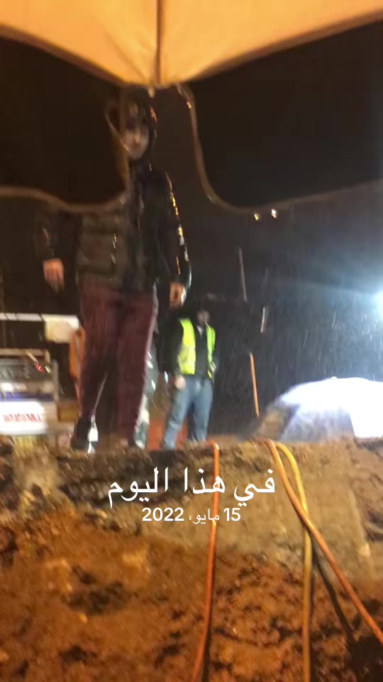 @عبد ابو خضير