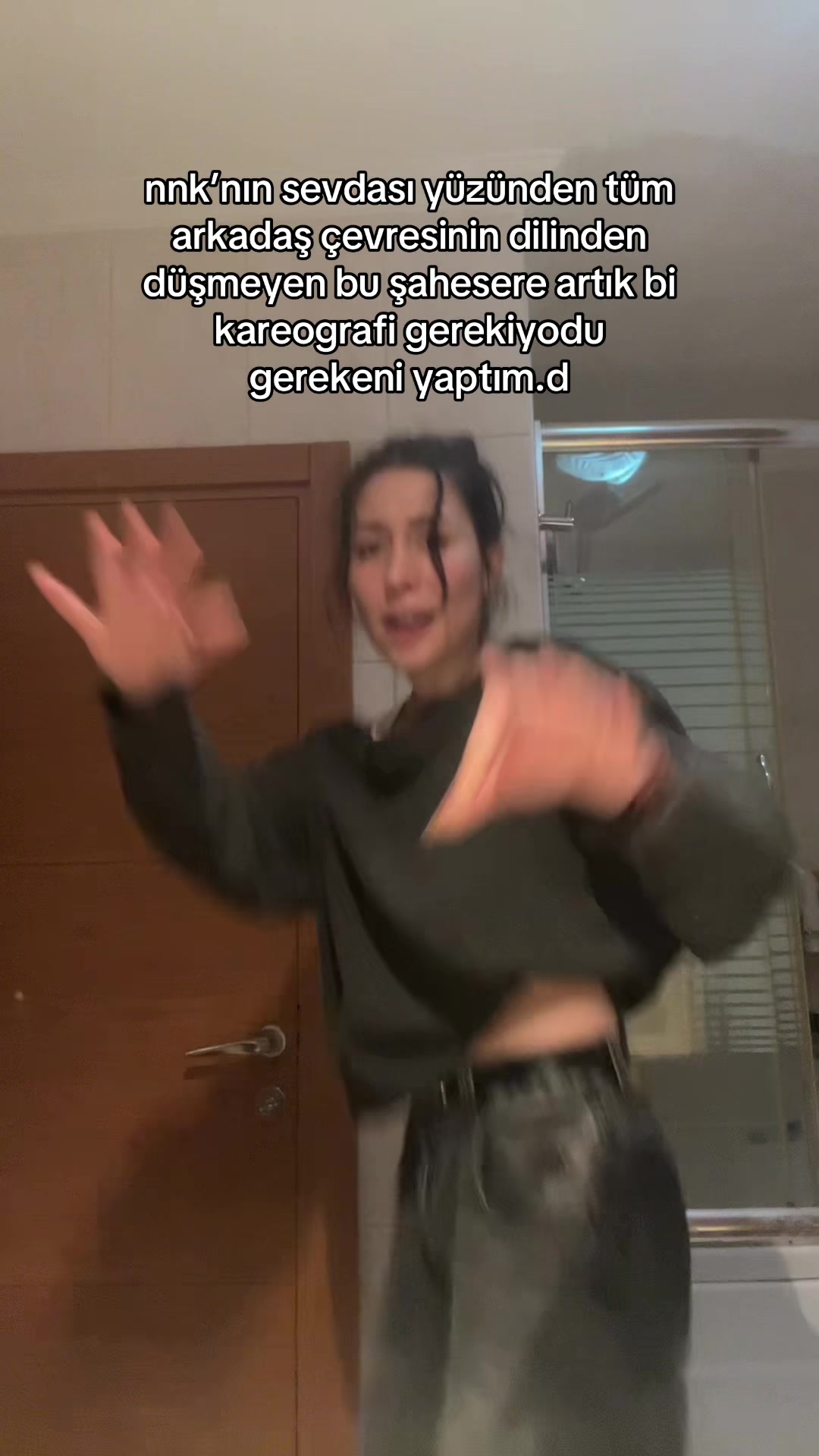 @juuustbahar