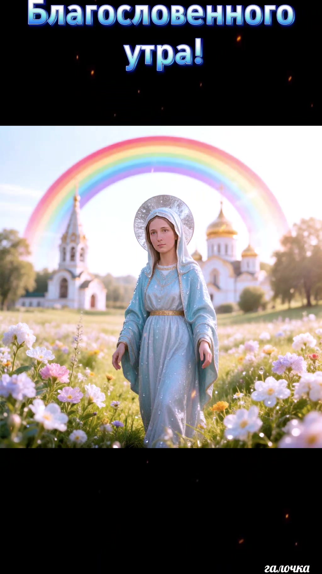 @galochka69 Галина
