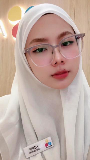 @aichaa🦋