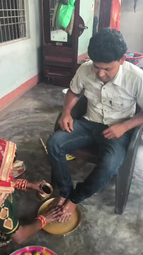 @/// PANCHDEV /// YADAV ///
