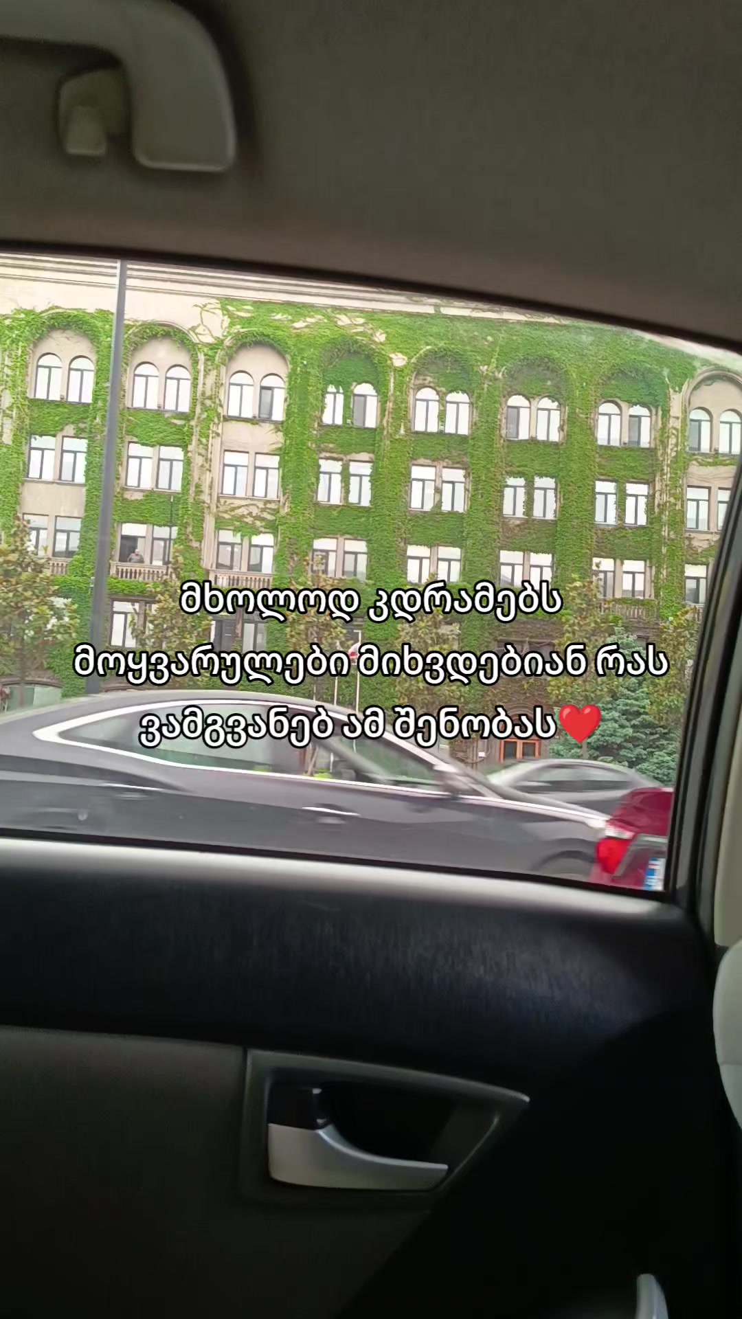@๐ฅโ๐ช๐ฆ๐๐๐๐ฉ๐ฅ