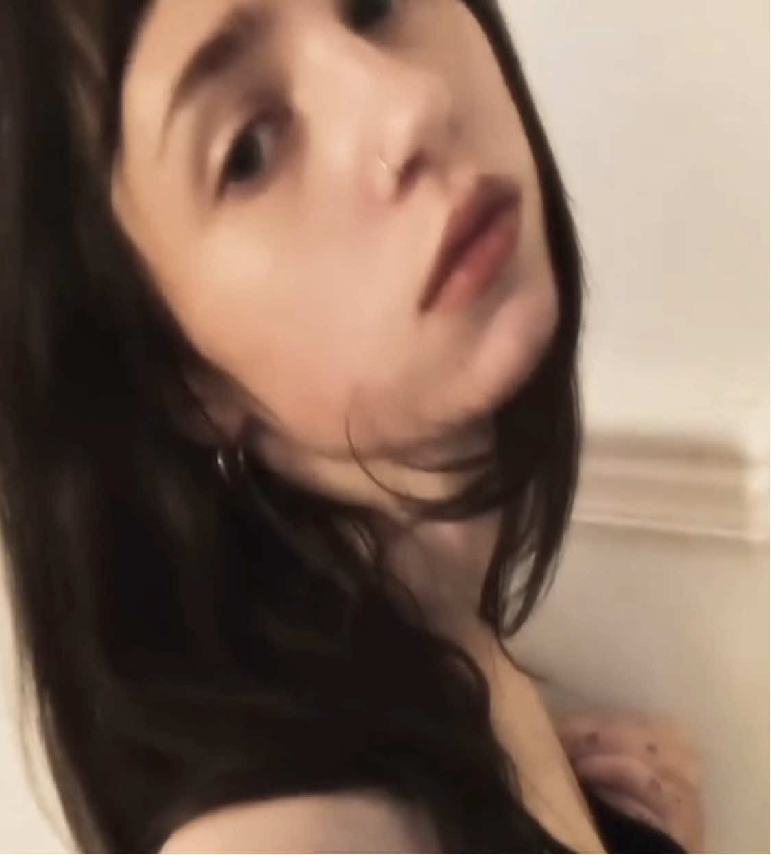 @meowunicorn.com