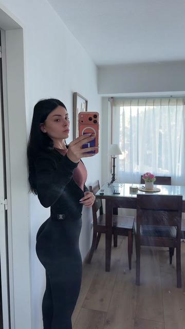 @N.A🎀