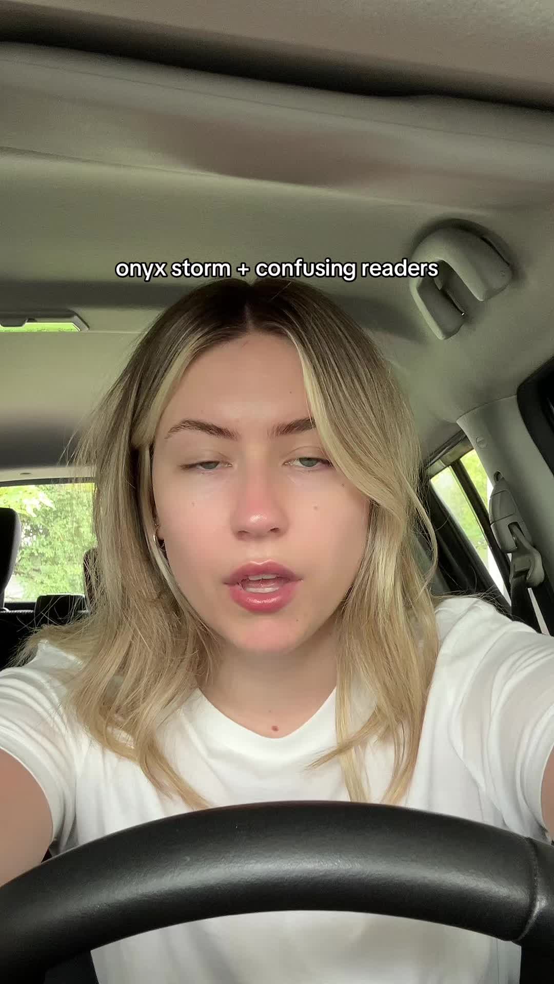 @georgia
