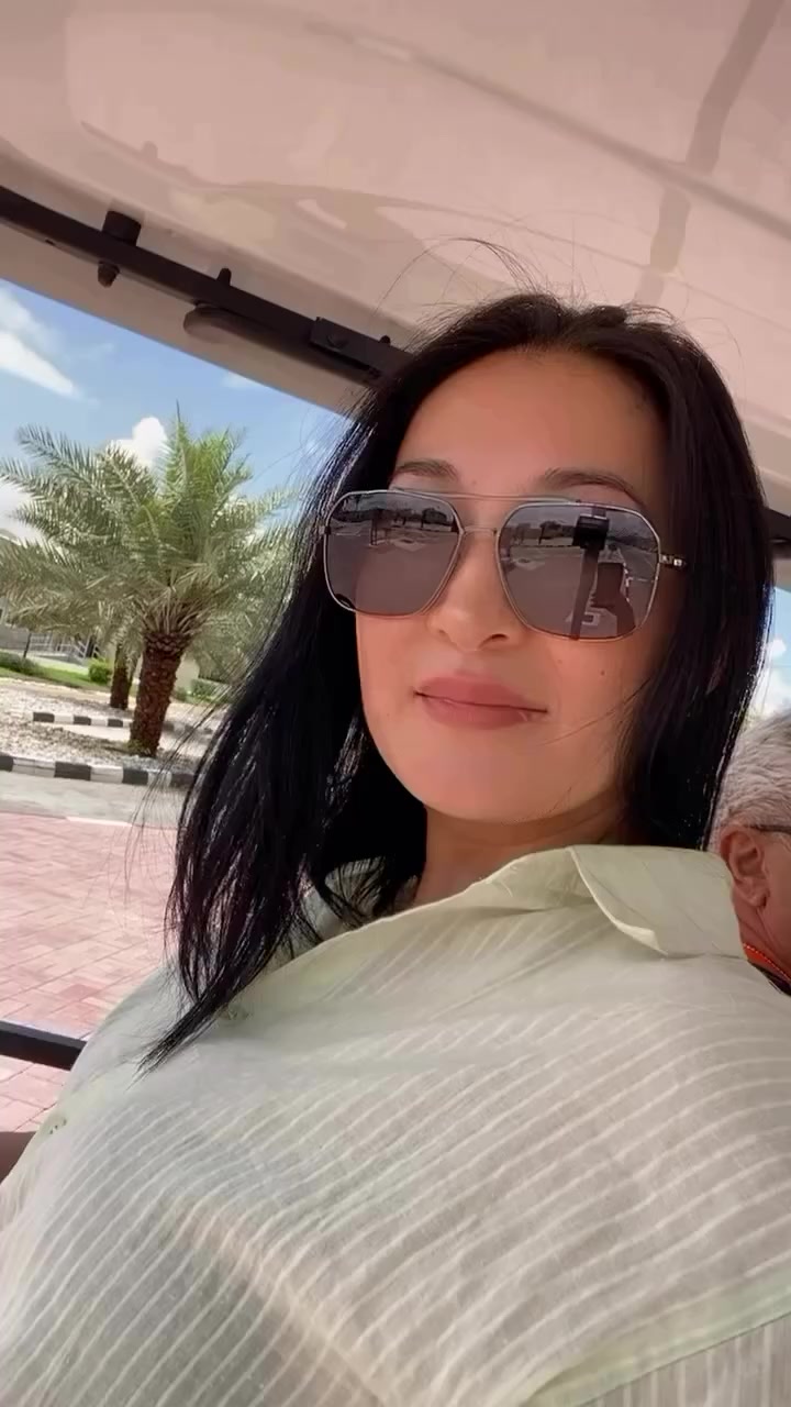 @Julyasayat