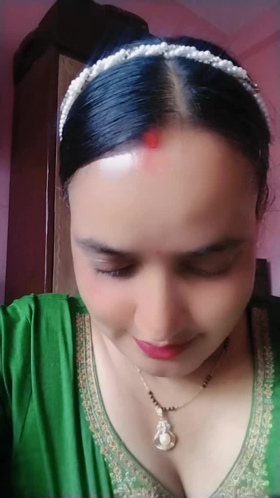 @Sita Khanal
