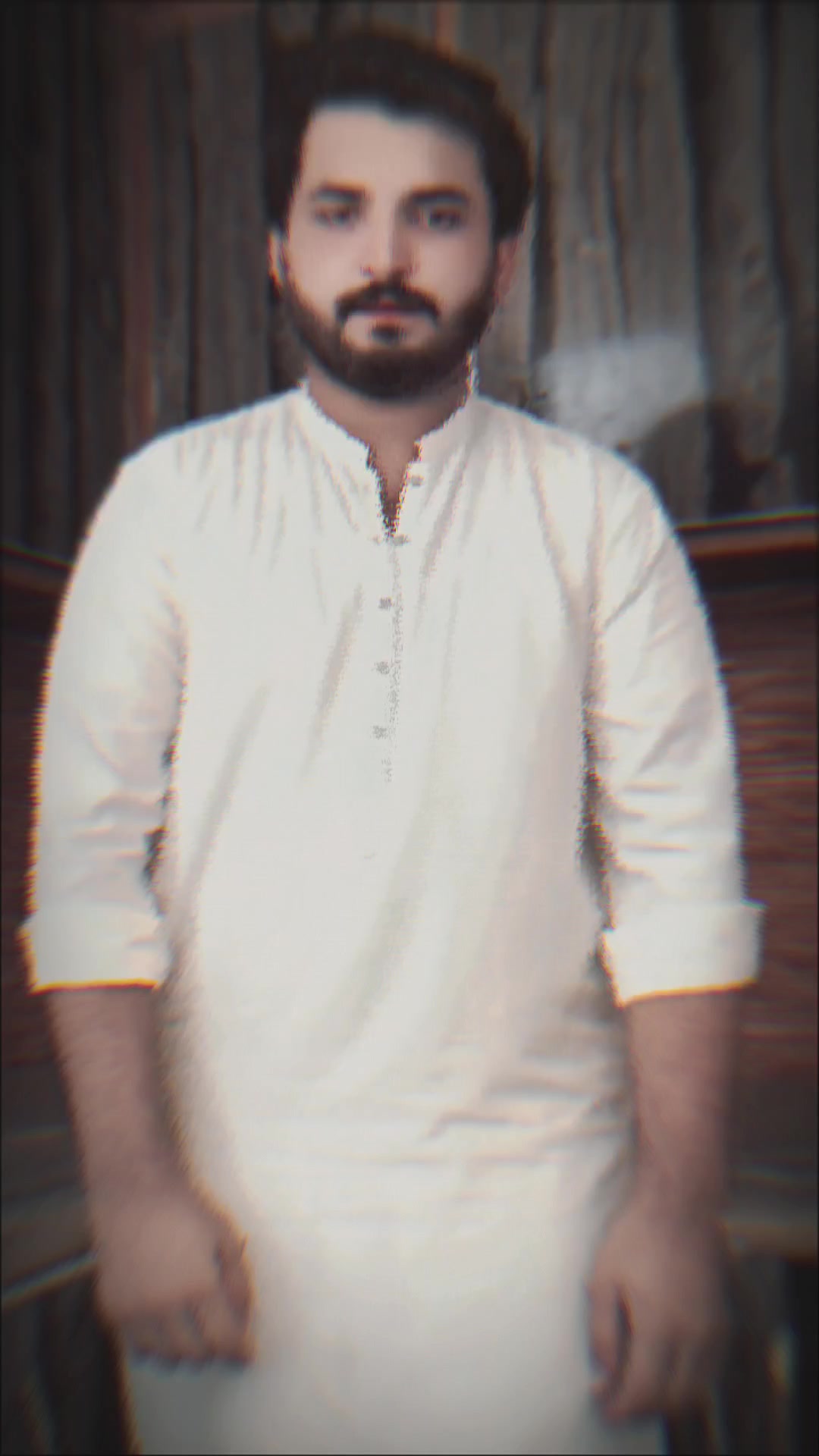 @RANA ASIF NOON 💫