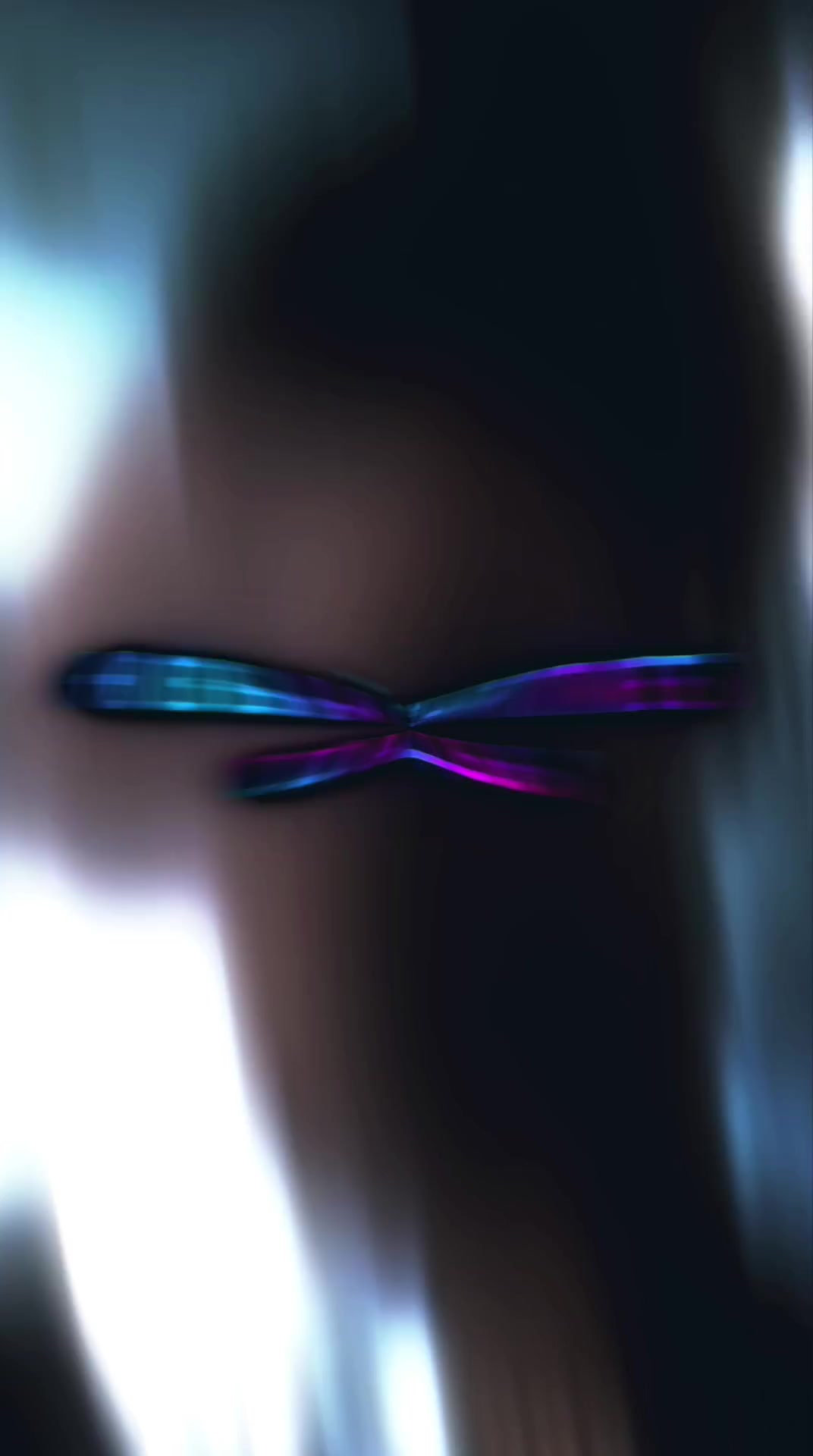 @ᴀsᴛᴇʀɪx.ᴇᴅɪᴛs💊⚰️