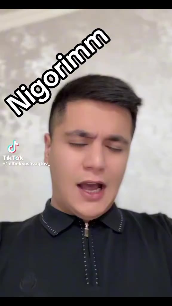 @💞💞💞💞💞💞