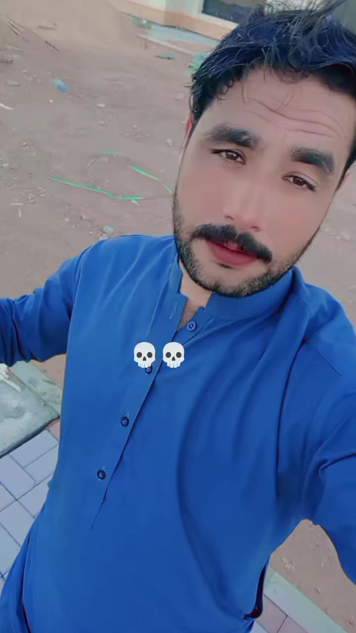 @Sabir Khan,,""$""":::$""::?