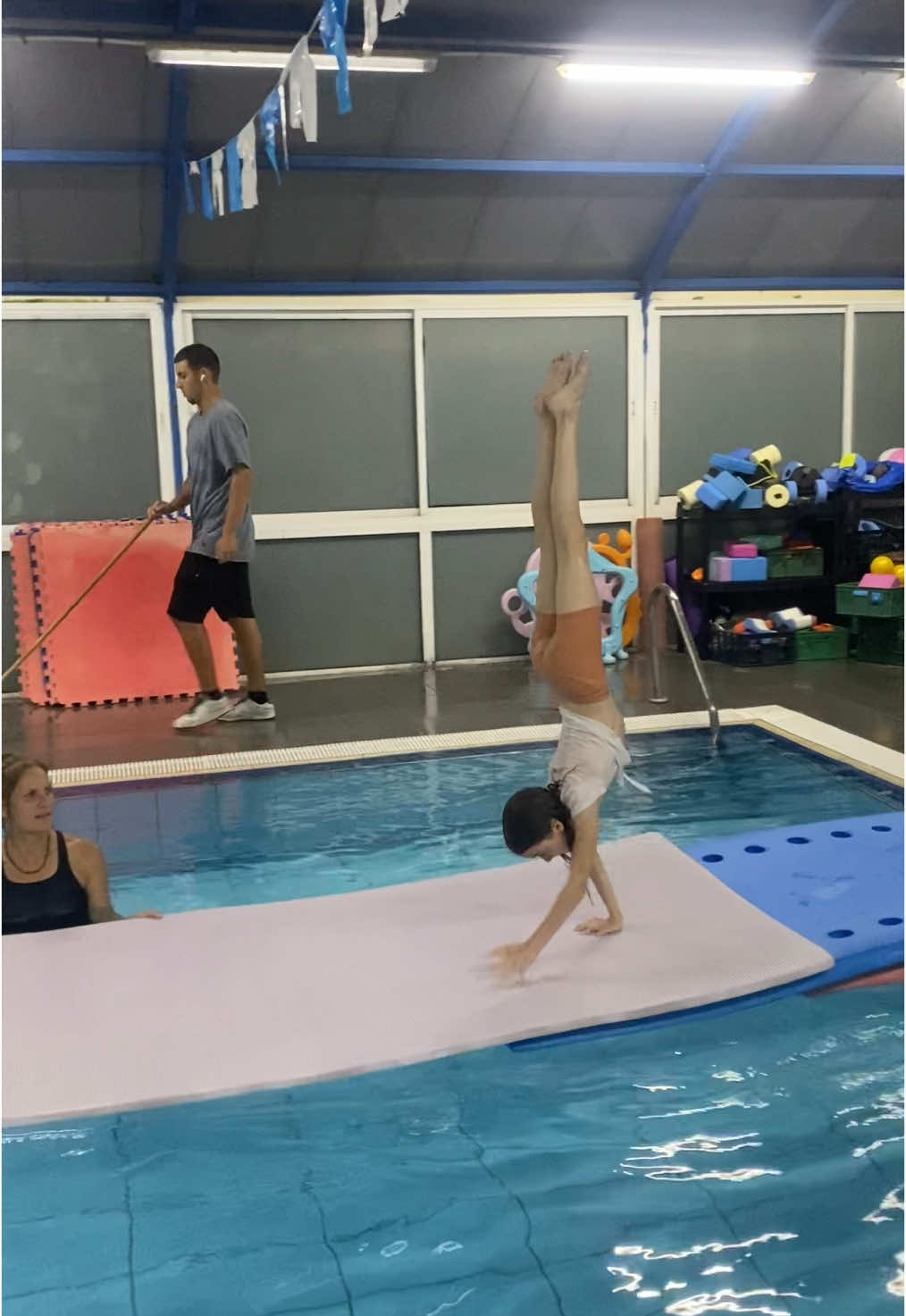 @shaylee.gymnast