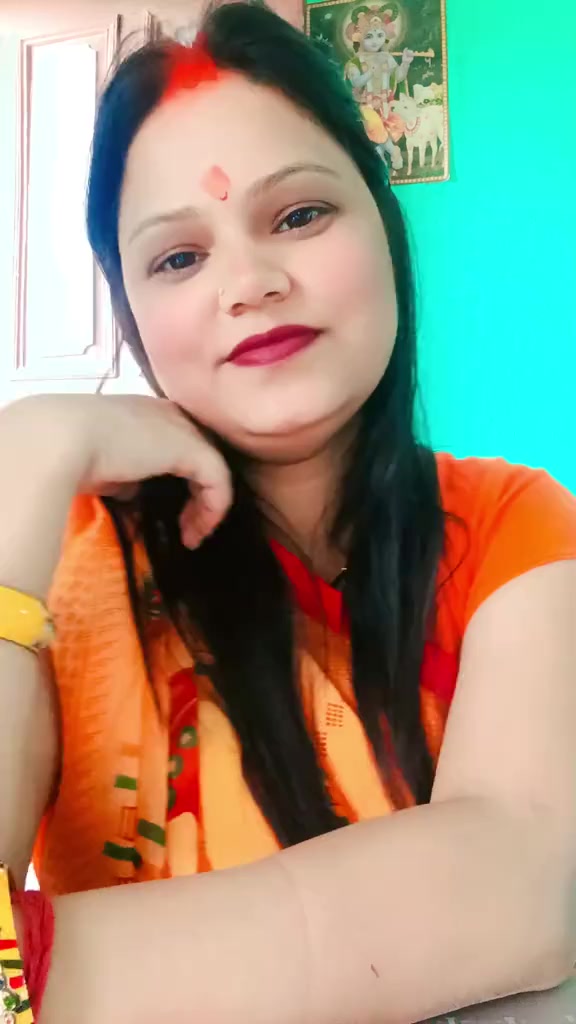 @Rubi gupta