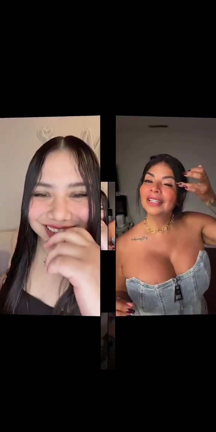 @️🫀Mary Aguilar!!🧸🫘