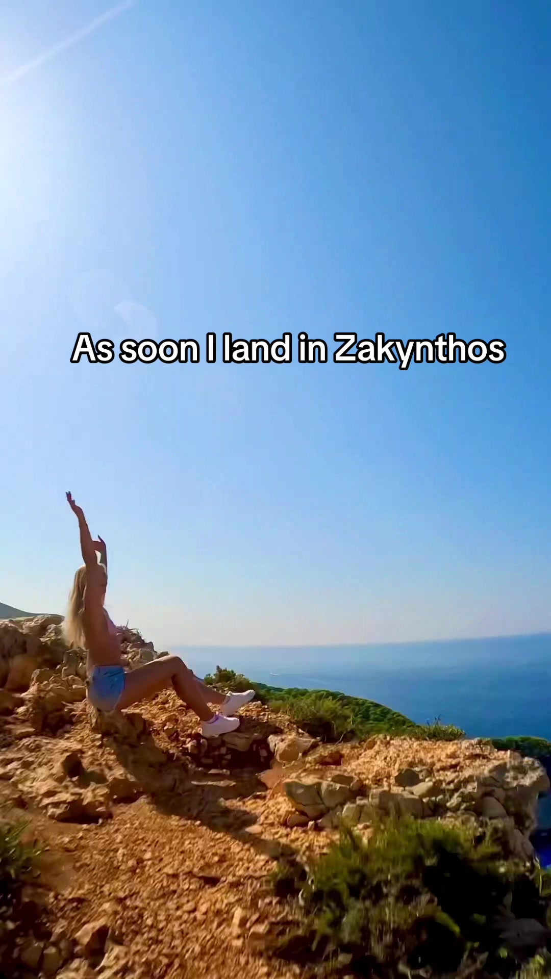 @Zakynthos