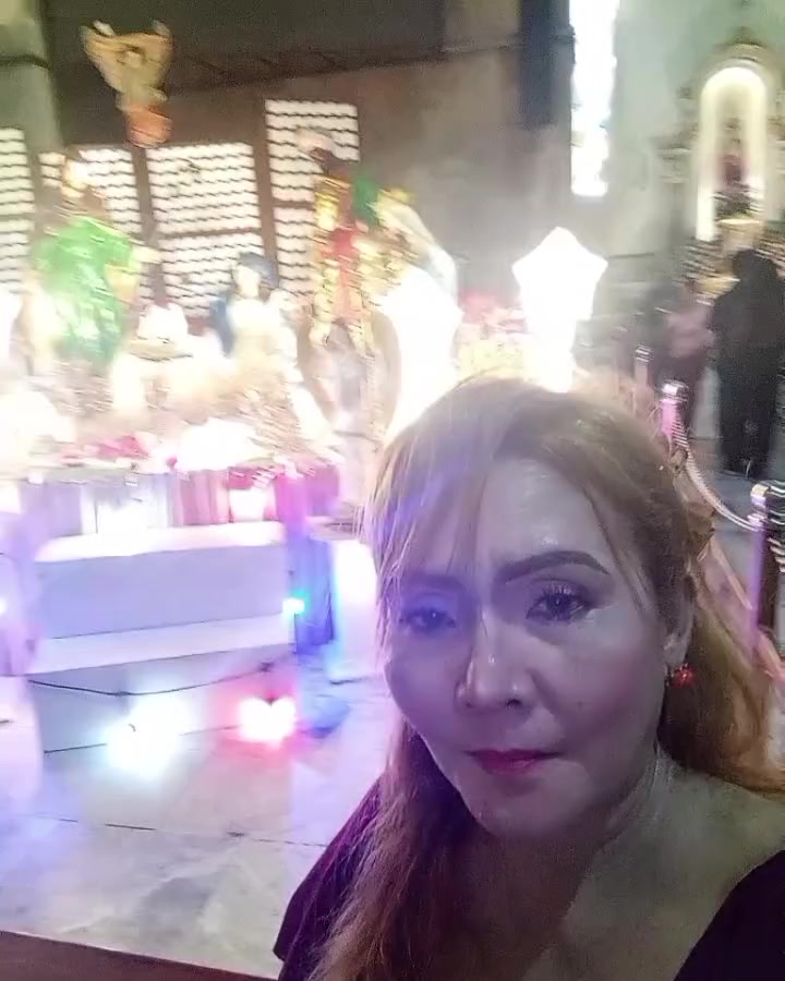 @Elizabeth D. Osacia
