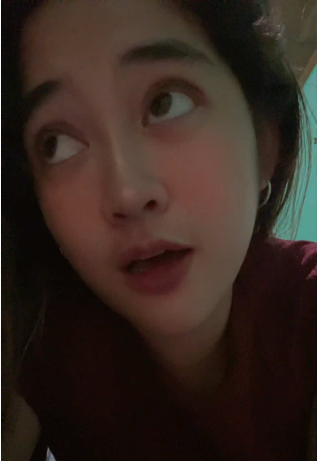 @Majoytrendz