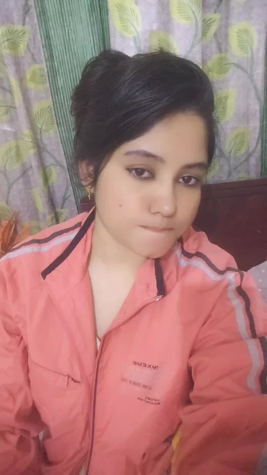 @তোমার মায়াবতী(ইরা)