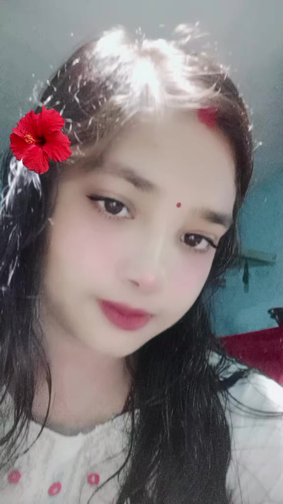@Aarti Sarraf
