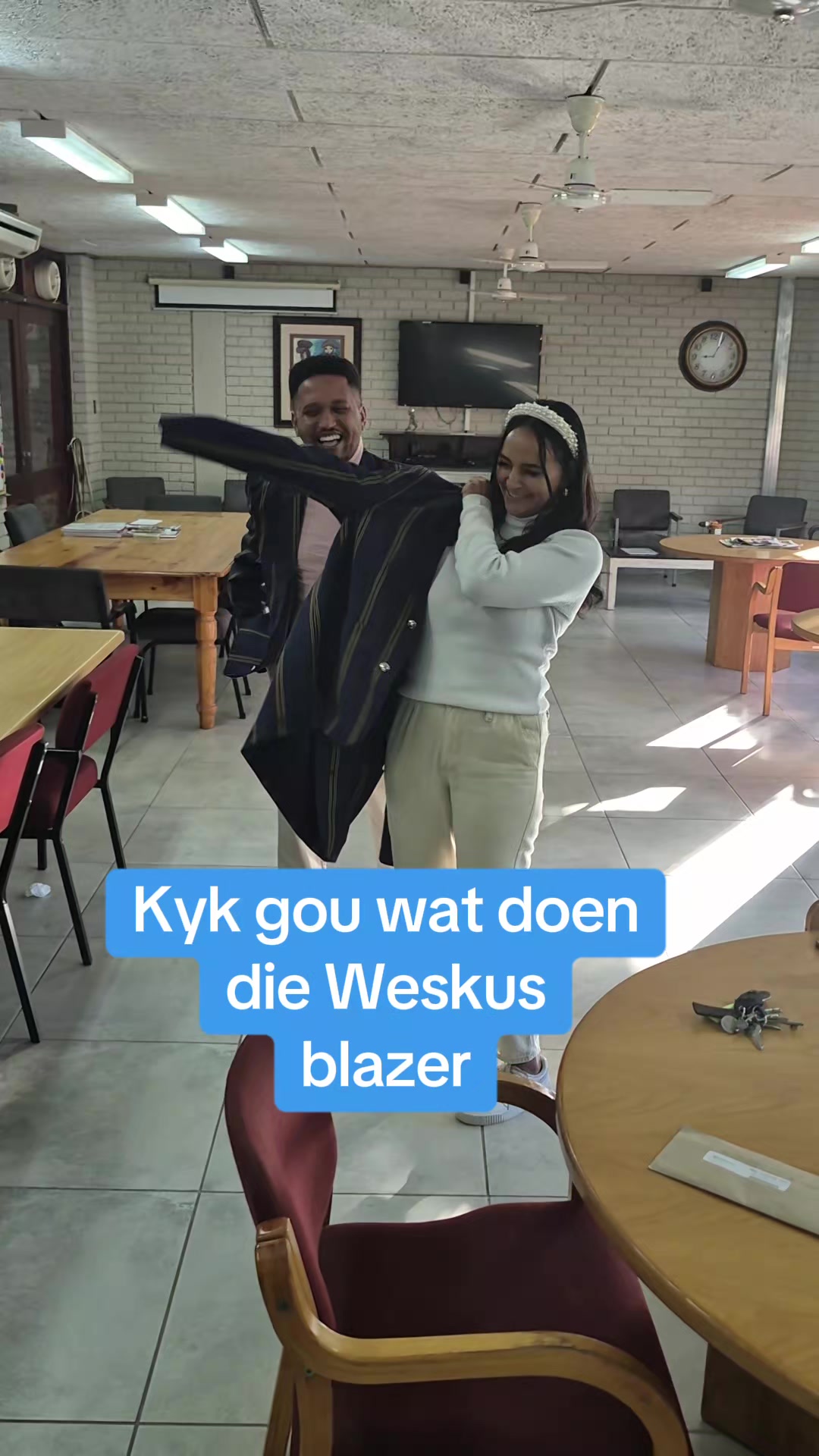 @@weskus.skool_haai