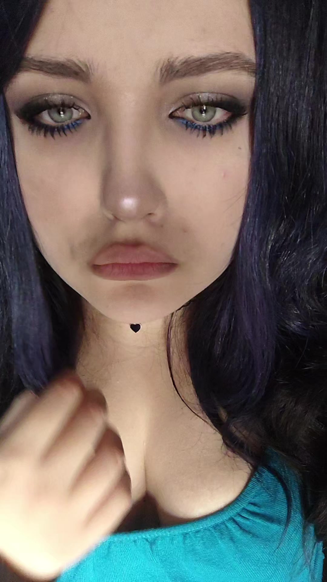 @☽︎・marcimunn・☾︎