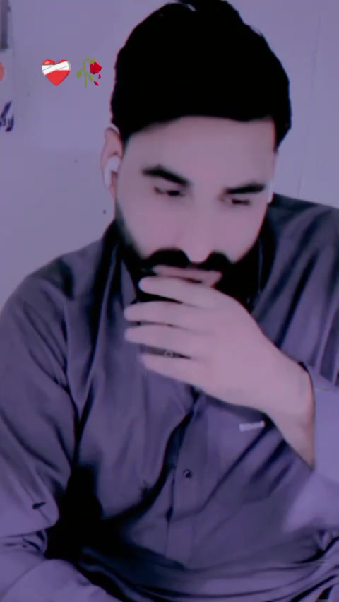 @Malik Ismail 5