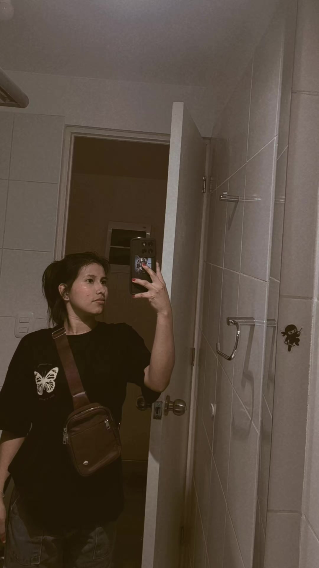 @Jimena GS