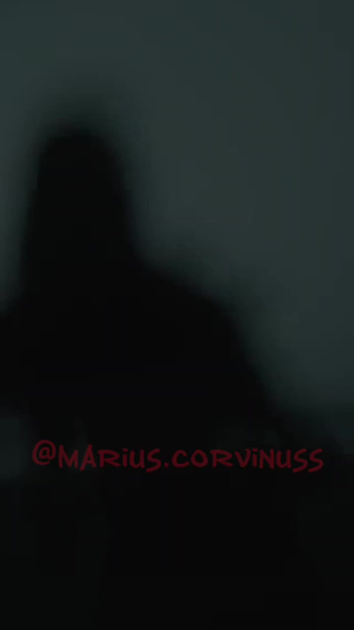 @marius.corvinuss