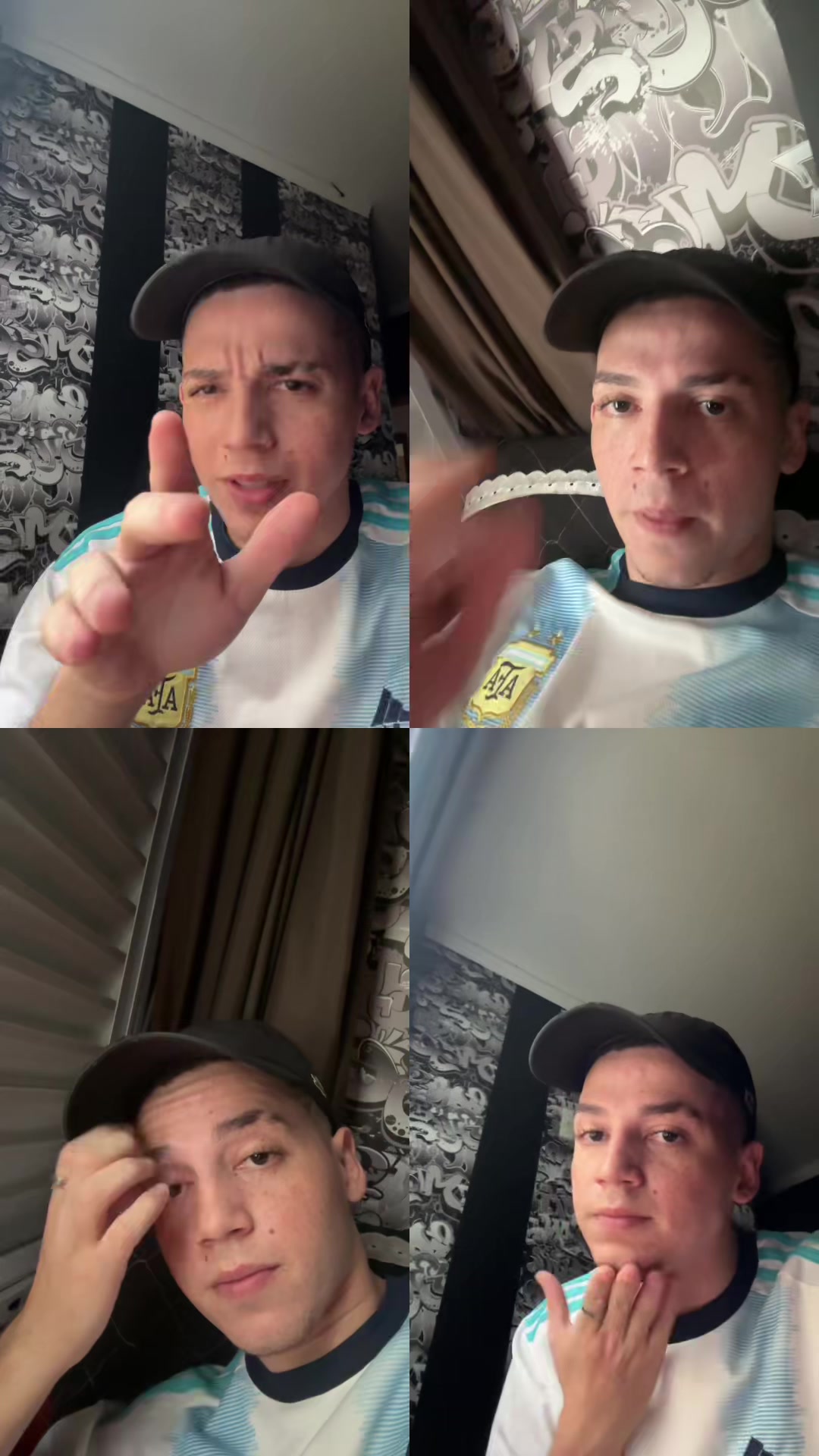 @DANZZ🐉