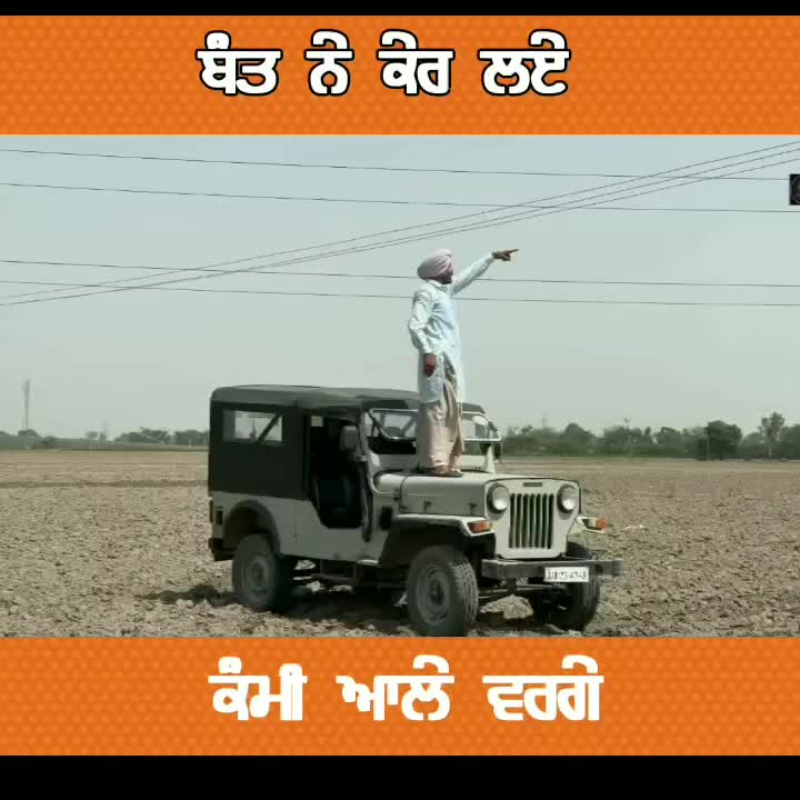 @Manpreet Singh