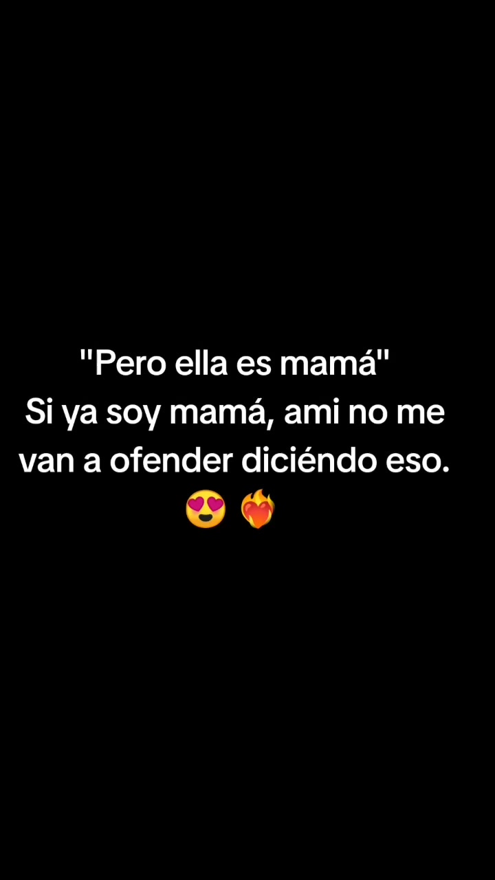 @SUKITA💝🌻🍂