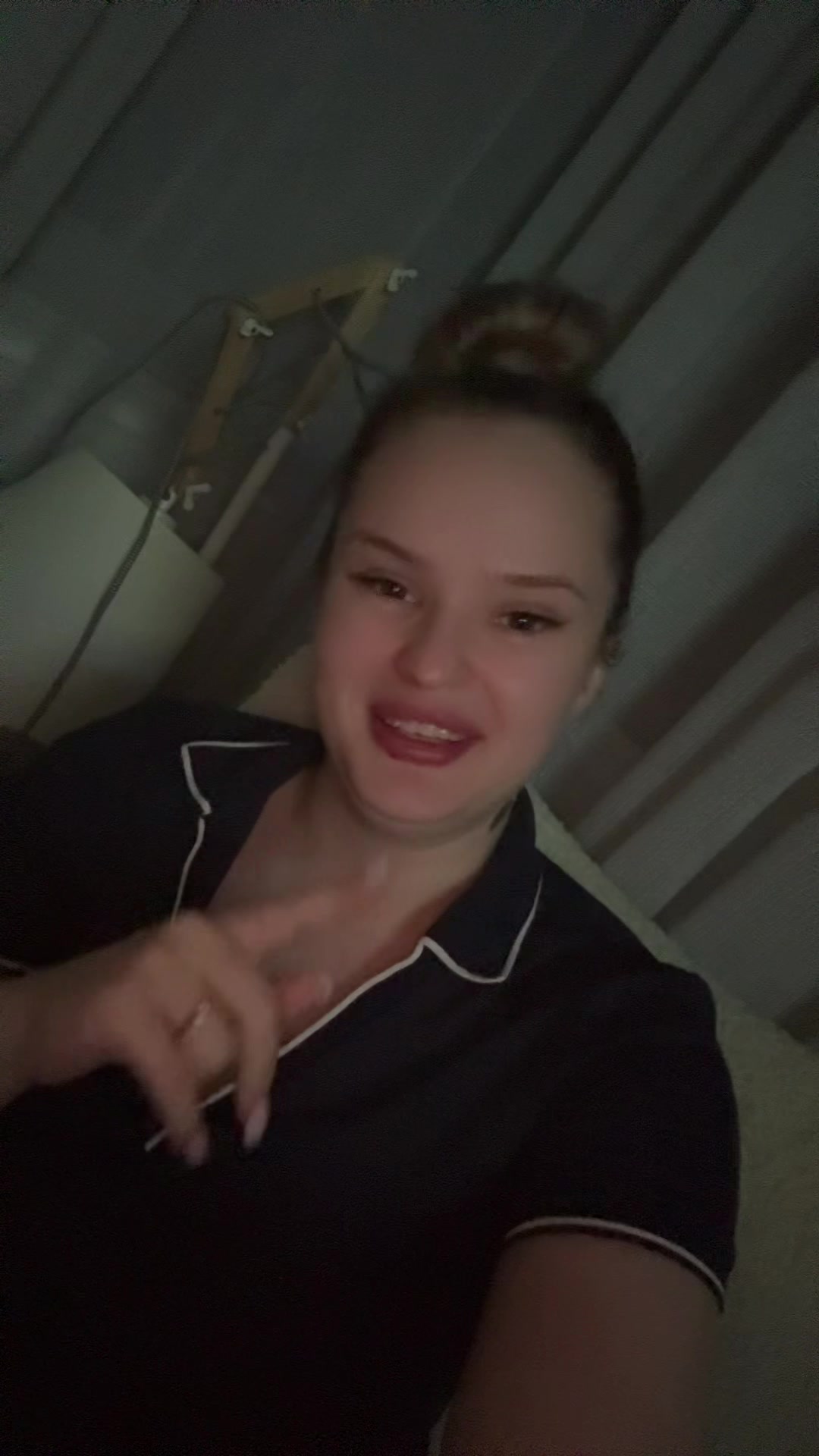 @KRAPYVA_YANA