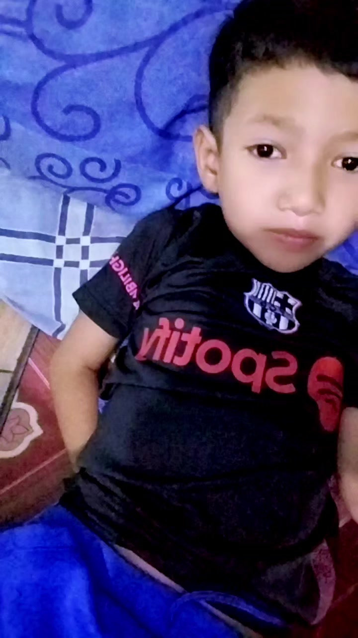 @eland_junior_Yakuza
