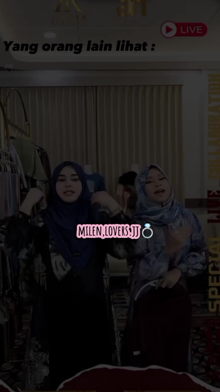 @milen,lovers★