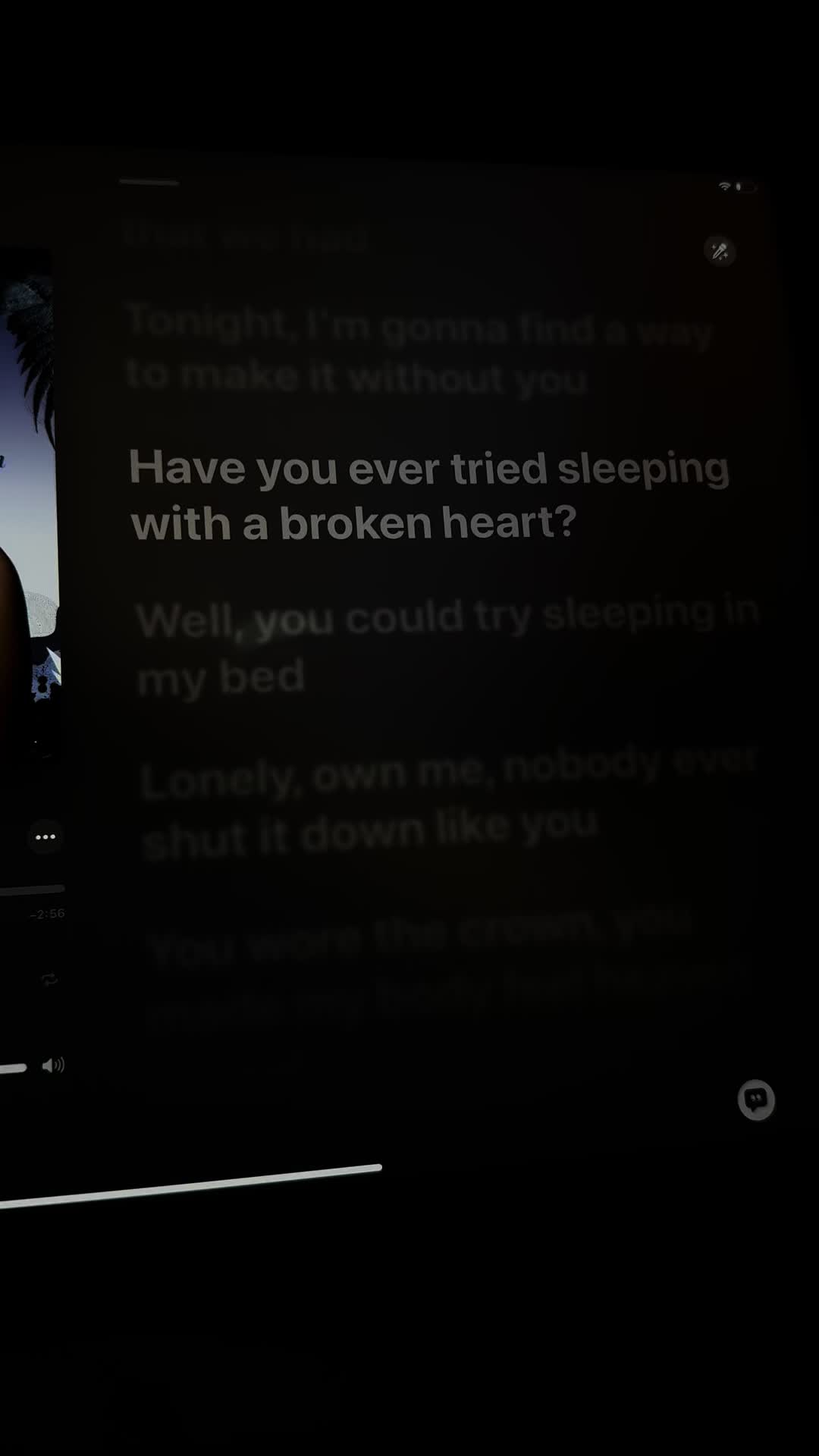@DaDonPlaylist🖤