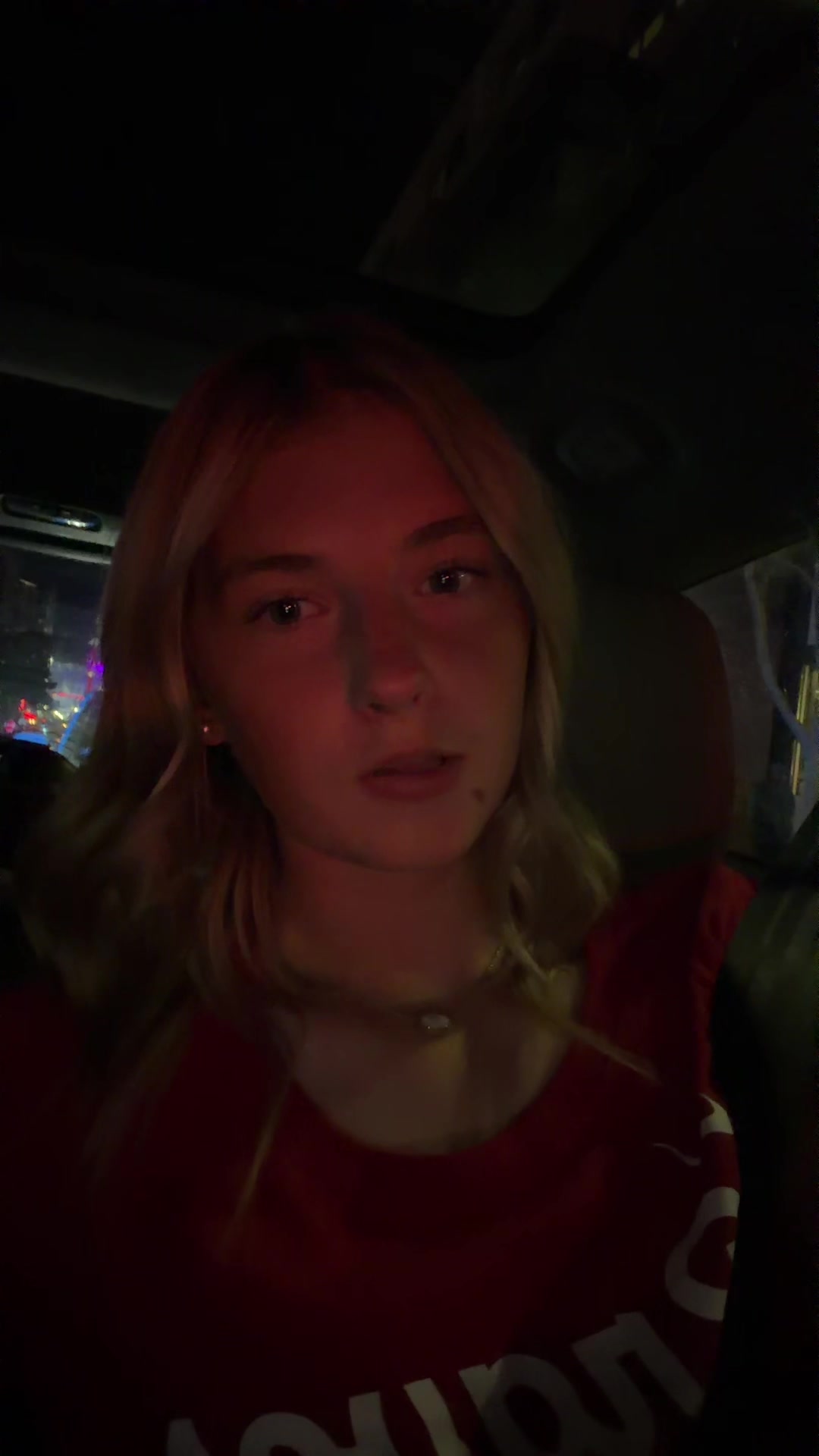 @𝐄 𝐕 𝐈 𝐄  𝐆 𝐑 𝐀 𝐂 𝐄