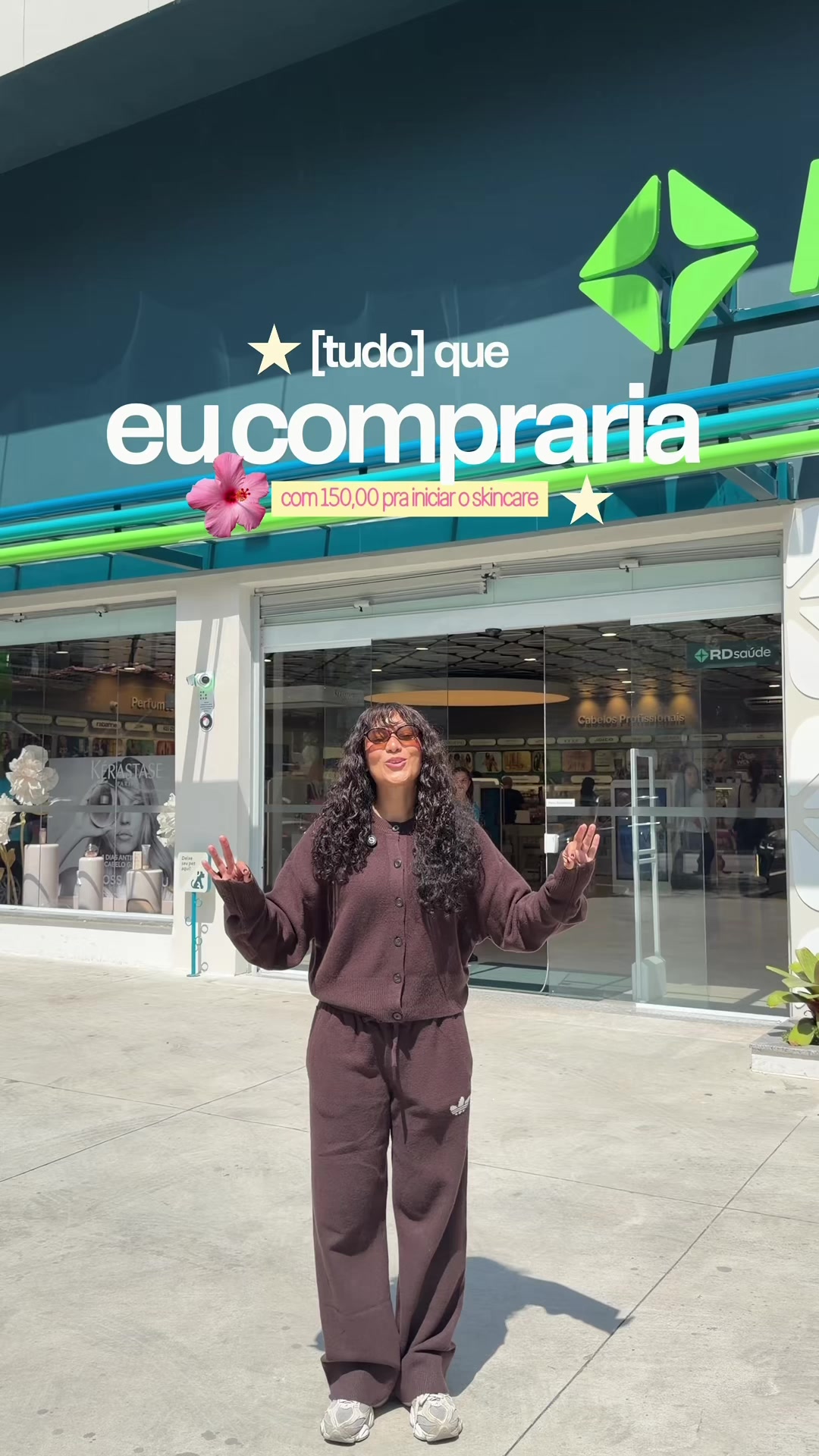 @Beatriz França