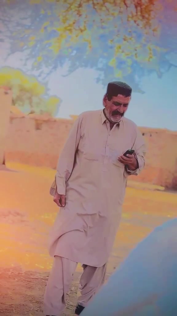 @Liaquat Khan 786