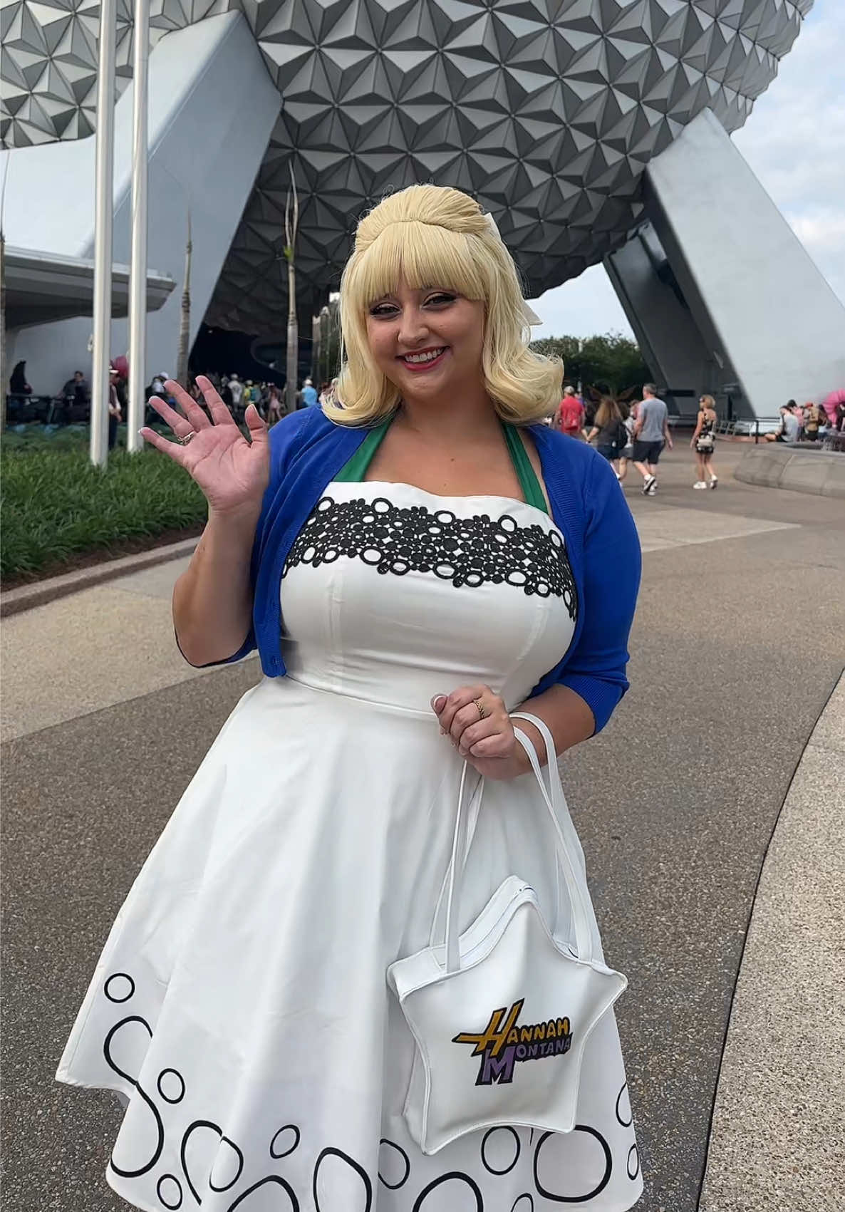@TwirlingTeaCup