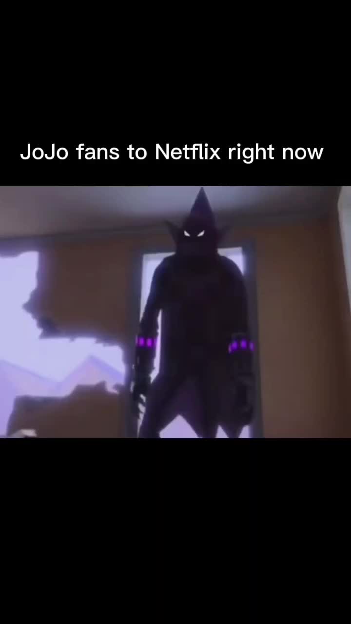 @JoJoFan724