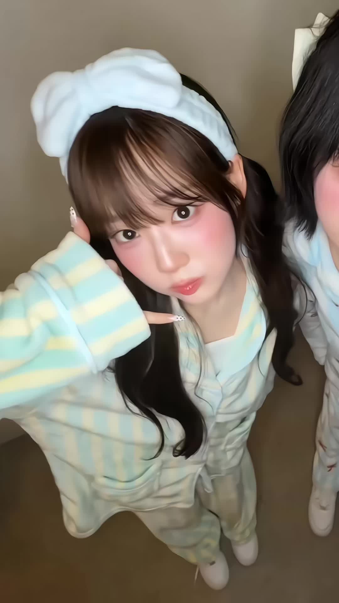 @★͟ ׄ𝅄 ɕꭉყ𑂘ȶׅα̫ᥣׅ^᪲ ִ ֹ ᡣ𐭩᪶ᩘ