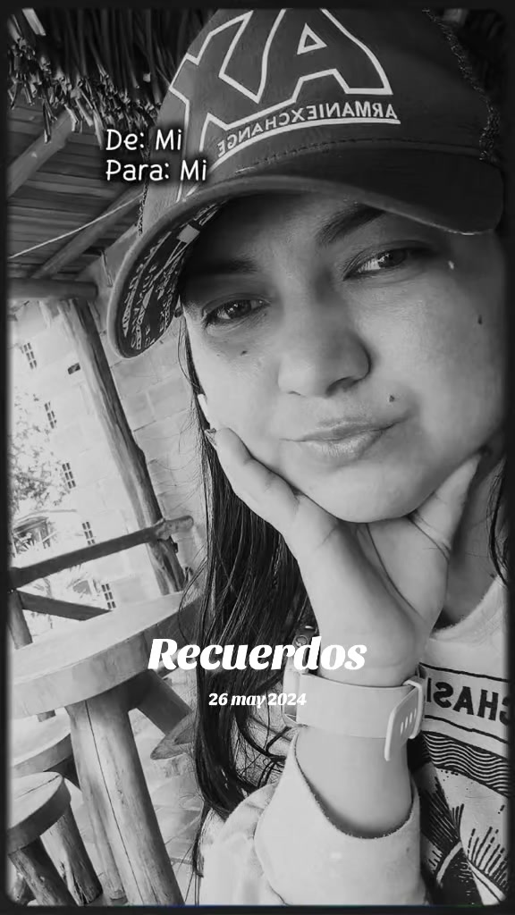 @12nania🦿💜