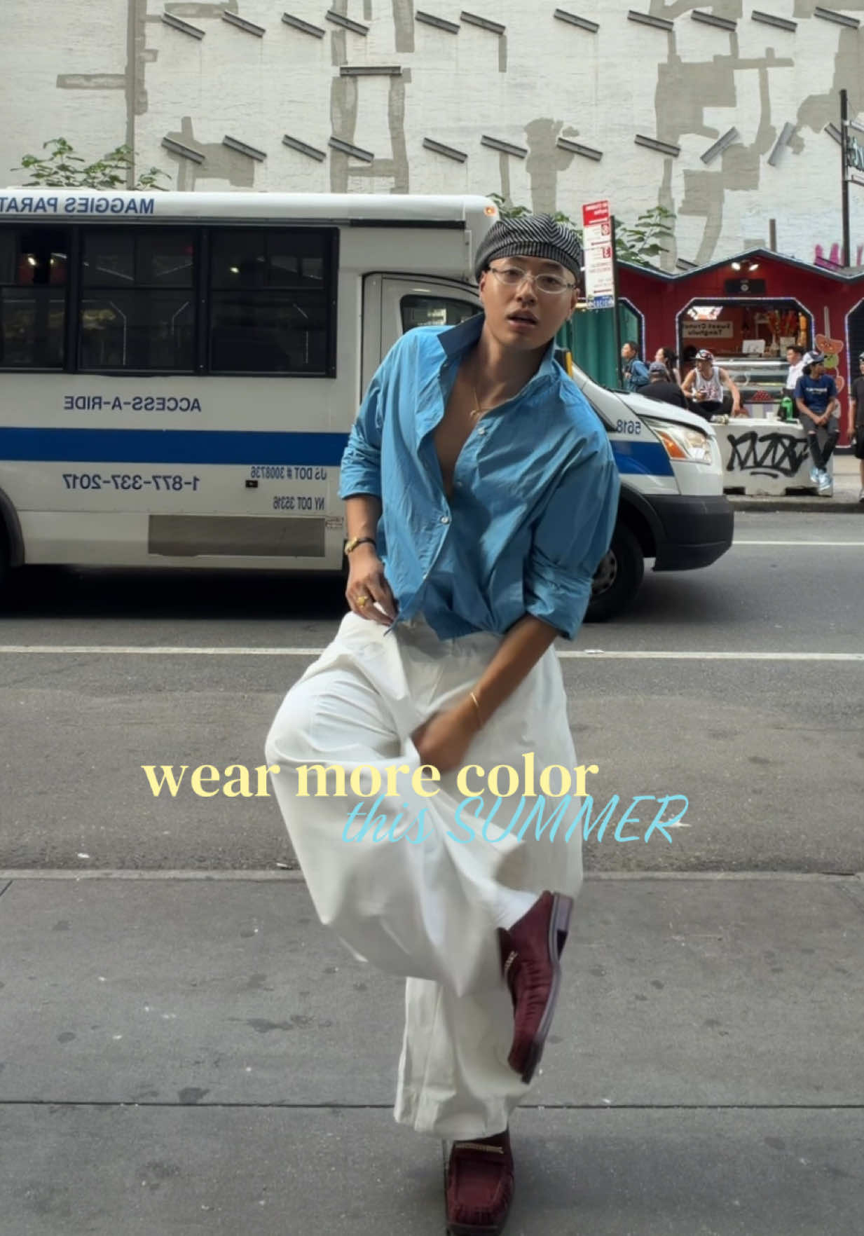@Ronny T Nguyen