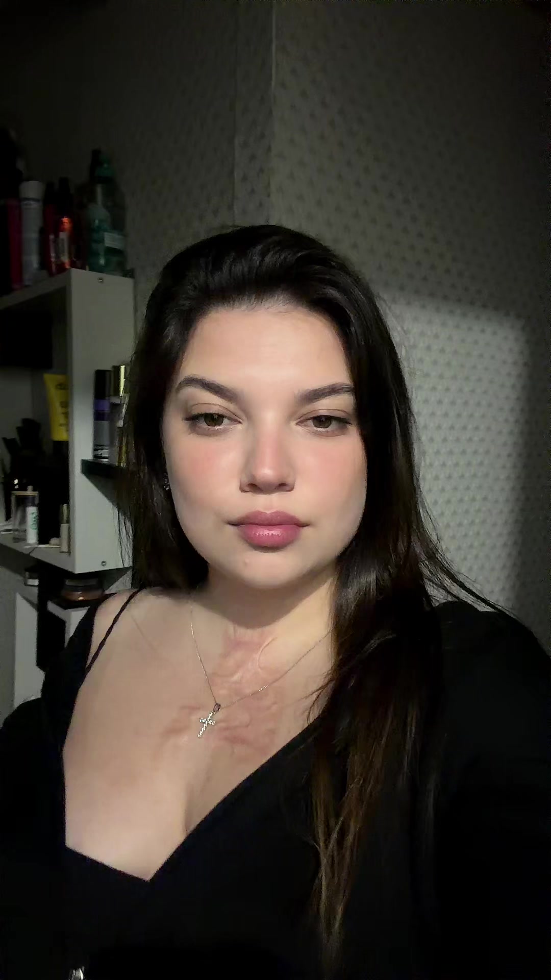 @КОТОРАЯ ДАЛЕКО ЖИВЕТ