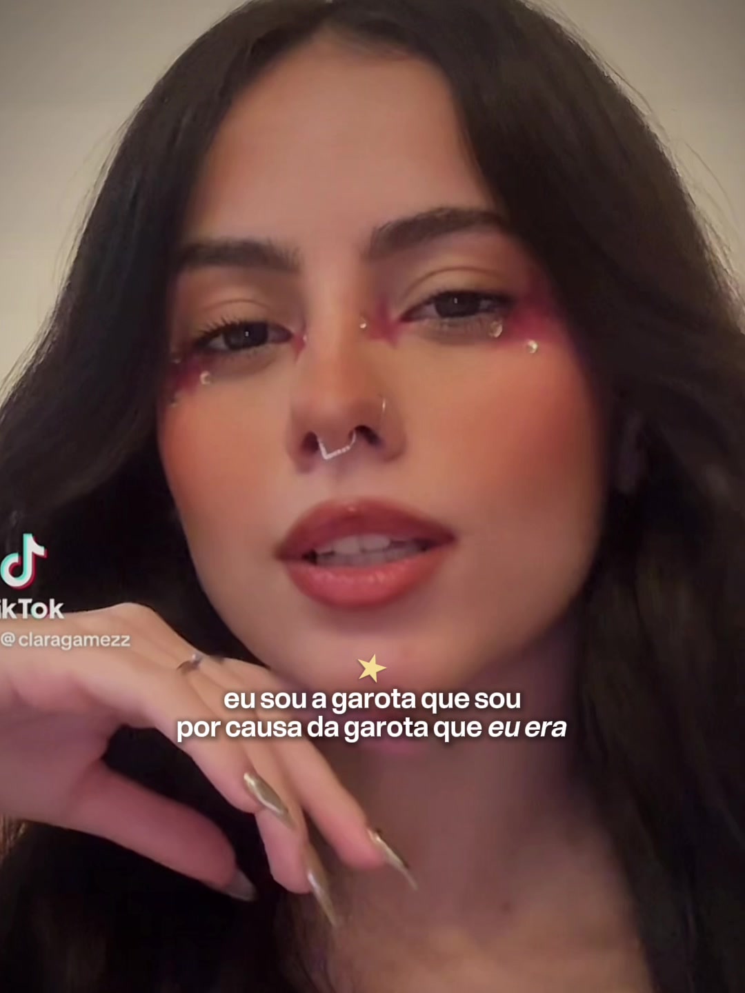 @claragamezz