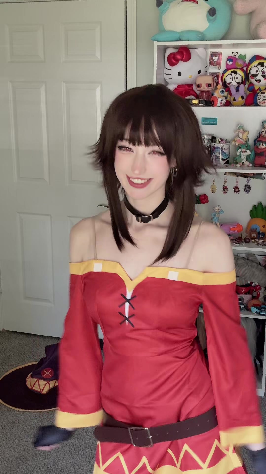 @˚.  ann ᵎᵎ