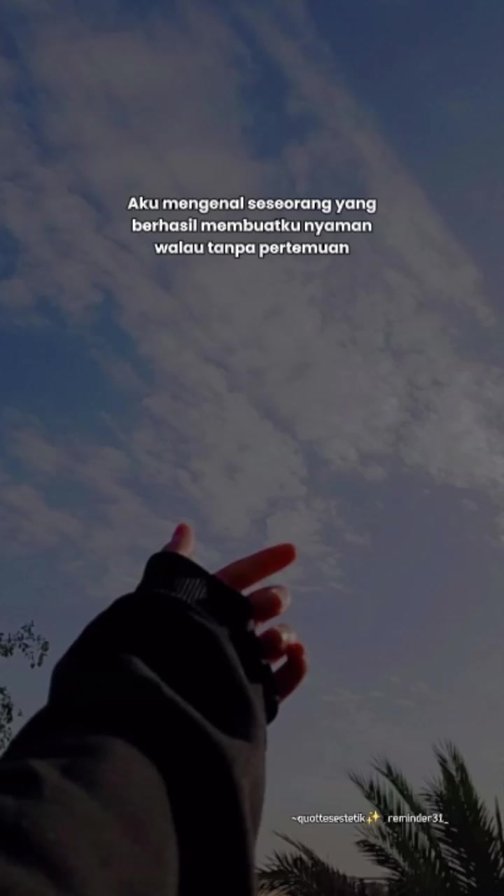 @~quottesestetik✨️| reminder31_